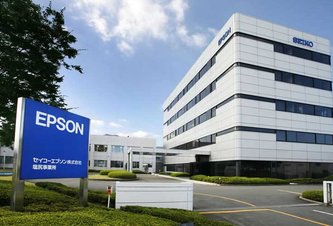 Photo Nové všestranné riešenie od spoločnosti Epson s veľkosťou obrazu až 100 palcov rieši slabiny plochých displejov