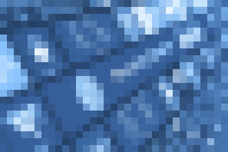 Photo Čo nás čaká v bezpečnosti v roku 2017? 