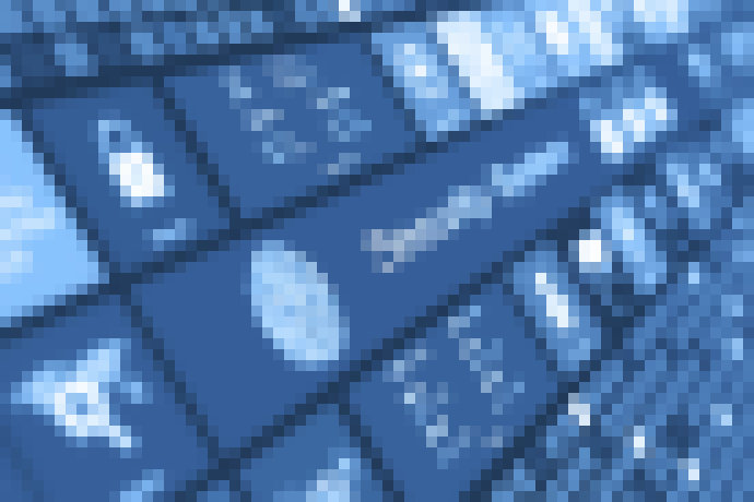 Photo Čo nás čaká v bezpečnosti v roku 2017? 