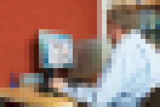 Photo Podpora Windows 7 sa skončí o tri roky. Tento rok končí Vista a kancelársky balík Microsoft Office 2007 