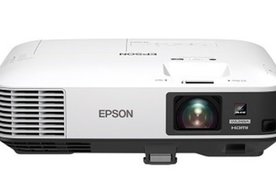 Photo Epson predstavuje nový rad projektorov pre spoluprácu a inteligentné prezentácie vo firmách a vo vzdelávacom sektore
