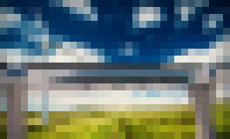 Photo Hyperloop bude aj v Českej republike. Cesta z Bratislavy do Brna potrvá len 10 minút