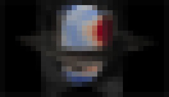 Photo Koniec infarktov? Umelá inteligencia vie predpovedať zlyhanie srdca 