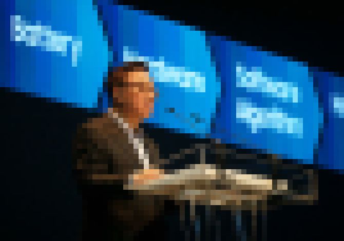 Photo Samsung zverejnil príčinu incidentov Galaxy Note7. Nový model Galaxy S8 na MWC nepredstaví.