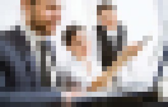 Photo Vzdelávanie nepatrí len do tried