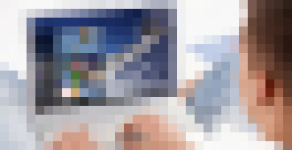 Photo Microsoft skúša vo Windows 10 novú formu reklám. Používateľov však otravuje 