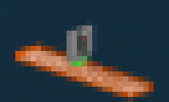 Photo Vedci dokážu vytvoriť magnetické vlastnosti v nemagnetických materiáloch. Chcú zlepšiť vlastnosti pamäťových médií  