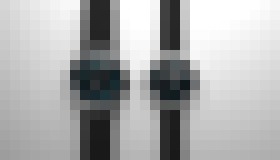 Photo Google a LG vytvorili dvojicu smart hodiniek so systémom Android Wear 2.0