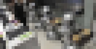 Photo Ktoré pracovné miesta prevezmú v budúcnosti roboty? Ohrození sú právnici, farmári, herci aj účtovníci 