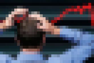 Photo Akcie Qualcommu prepadli po obvinení Applu 