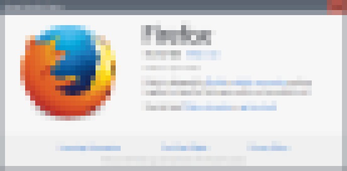 Photo Vyšiel Firefox 51. Prináša podporu FLAC, WebGL 2.0, zlepšuje prácu s heslami 