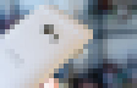 Photo Takéto parametre by mal mať ideálny smartfón na rok 2017