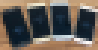 Photo Samsung predstavil nové modely smartfónov Galaxy A3 2017 a Galaxy A5 2017