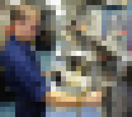 Photo V USA zvažujú legalizovať „právo na opravu“ elektroniky. Aj Apple by tak musel poskytnúť servisom originálne náhradné súčiastky 