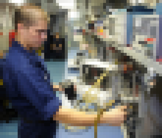 Photo V USA zvažujú legalizovať „právo na opravu“ elektroniky. Aj Apple by tak musel poskytnúť servisom originálne náhradné súčiastky 