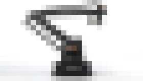 Photo Robotické rameno uArm Swift vie kresliť, tlačiť v 3D, gravírovať laserom a môžete si s ním zahrať aj šachy