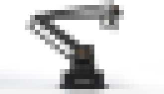 Photo Robotické rameno uArm Swift vie kresliť, tlačiť v 3D, gravírovať laserom a môžete si s ním zahrať aj šachy