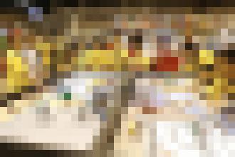 Photo Poznáme tímy FIRST LEGO League postupujúce do semifinále v Debrecíne