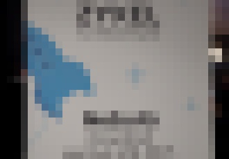 Photo Zyxel predstavil nové cloudové riešenie Nebula