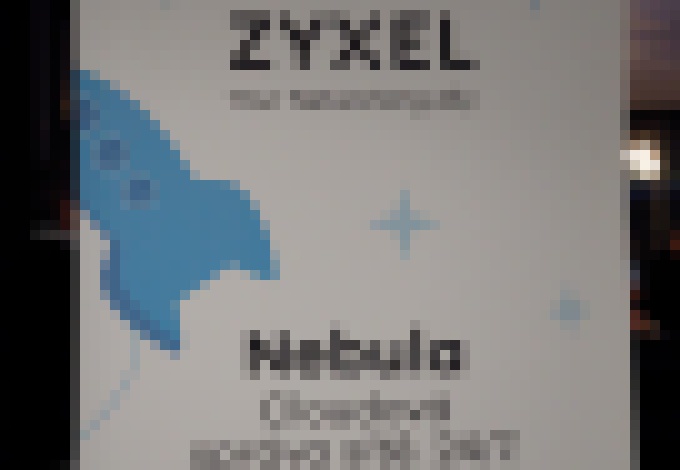 Photo Zyxel predstavil nové cloudové riešenie Nebula