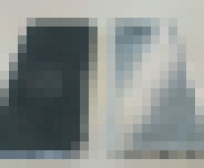 Photo Unikli prvé fotografie Samsung Galaxy S8. Poznáme aj termín uvedenia