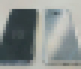 Photo Unikli prvé fotografie Samsung Galaxy S8. Poznáme aj termín uvedenia