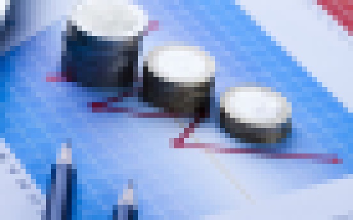 Photo Ako by mala fungovať zdieľaná ekonomika na Slovensku? Pýtali sme sa vo firmách Sharilo, HOPIN, BlaBlaCar a Uber