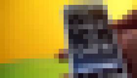 Photo Odomykacie vzory na smartfónoch sa dajú ľahko prelomiť 