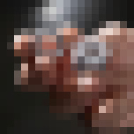 Photo Prevratné riešenie. Otec so synom vyrobili 3D tlačiareň na kvapalný kov 