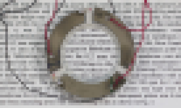 Photo Vďaka adaptívnym šošovkám už nebudete musieť kupovať nové dioptrické okuliare 