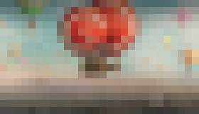 Photo Adobe ukončil predaj Creative Suite. Za Photoshop a ďalšie aplikácie už treba platiť predplatné 