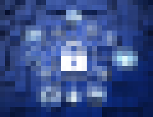 Photo Počítače ministerstva zahraničných vecí napadli hackeri