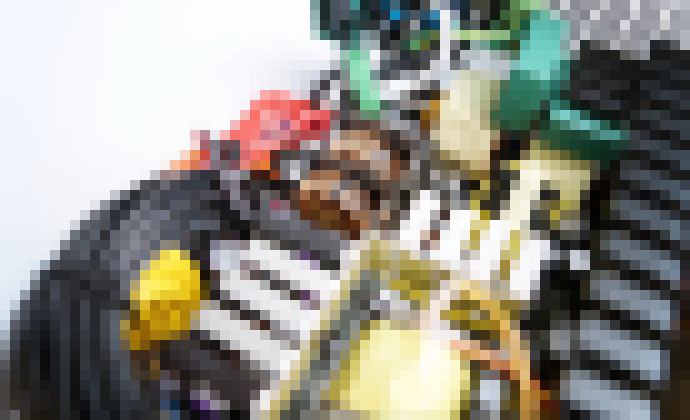 Photo Ako vybrať ten správny napájací zdroj?