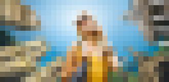 Photo Brusel urobil ďalší krok k zrušeniu roamingových poplatkov