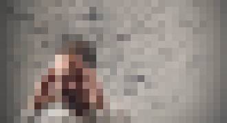 Photo Mozgoví hackeri by mohli čoskoro ukradnúť naše najskrývanejšie tajomstvá