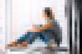 Photo Prokrastináciu pozná 95 % vysokoškolákov. Nahráva jej väčšia sloboda rozhodovania aj rozvoj sociálnych sietí