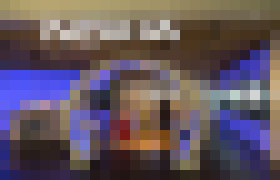 Photo Nokia chystá obrovský 18,4-palcový tablet, poznáme parametre 