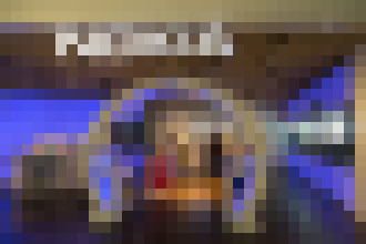 Photo Nokia chystá obrovský 18,4-palcový tablet, poznáme parametre 