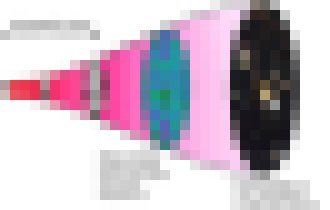 Photo Je náš vesmír hologram? Nová štúdia priniesla dôkazy, že by to tak mohlo byť 