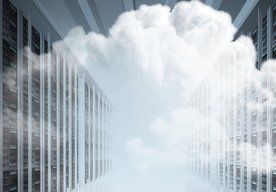 Photo ČR: Tech Data Europe buduje kompletný cloudový ekosystém pre partnerov Microsoftu