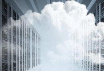 Photo ČR: Tech Data Europe buduje kompletný cloudový ekosystém pre partnerov Microsoftu