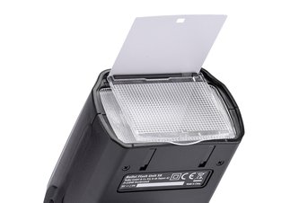 Photo TTL Rollei: Nové výkonné blesky