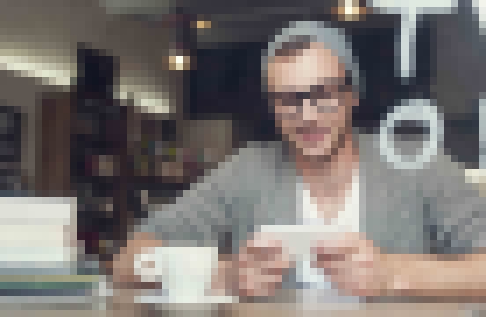 Photo Slovenskí startupisti zvíťazili na medzinárodnej súťaži s riešením prediktívnej detekcie porúch  