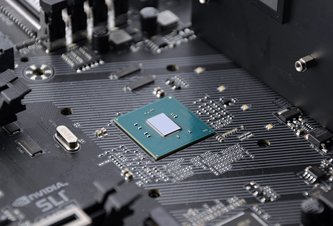 Photo Trojtest základných dosiek pre Kaby Lake: Asus, MSI a Gigabyte