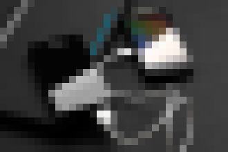 Photo Má zmysel kupovať lacné powerbanky?