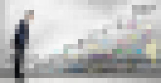 Photo Predstavujeme slovenské startupy: Vizualizacky