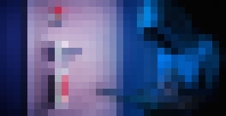 Photo Hackeri na horách: Ransomvér blokoval dvere izieb  