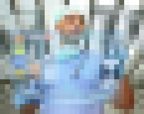 Photo Umelá inteligencia v medicíne