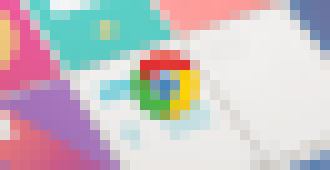 Photo V tomto roku prestane Gmail v Chrome fungovať na Windows XP a Vista