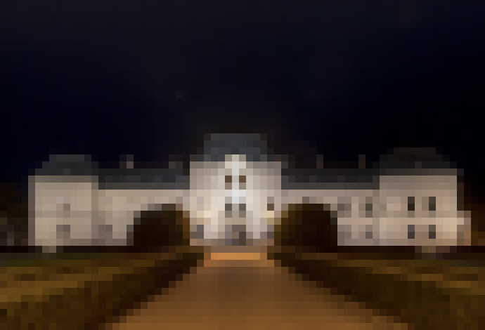 Photo Systém esave prvýkrát na Slovensku 